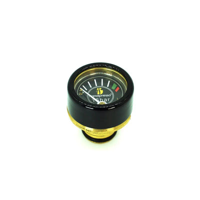 Handpresso Manometer for Pump - SPARE 6 / #15