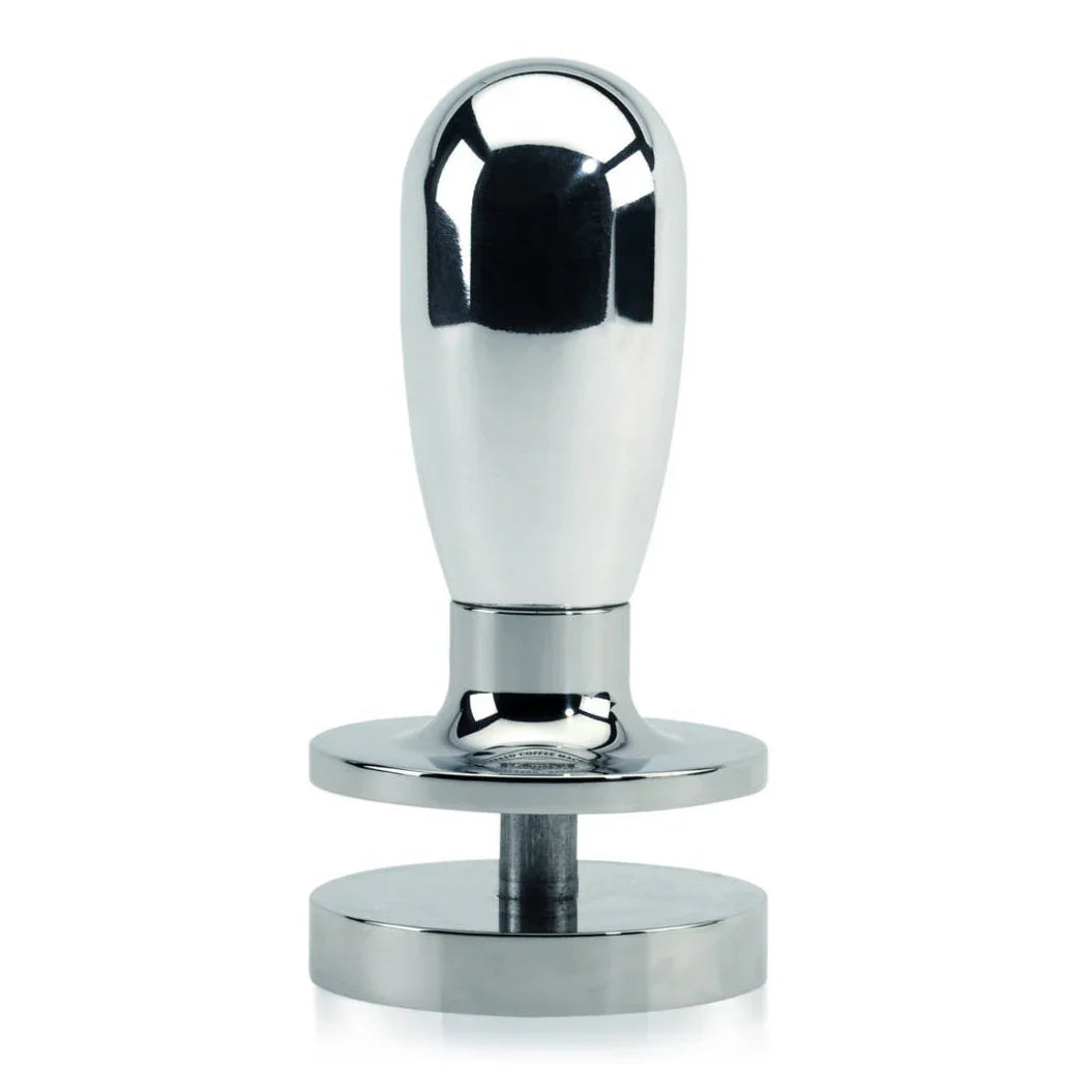 ECM Pressure Regulating Tamper - 89415