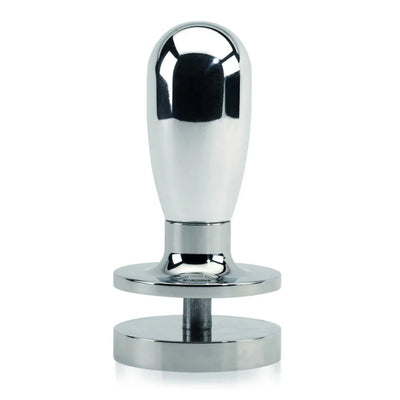 ECM Pressure Regulating Tamper - 89415