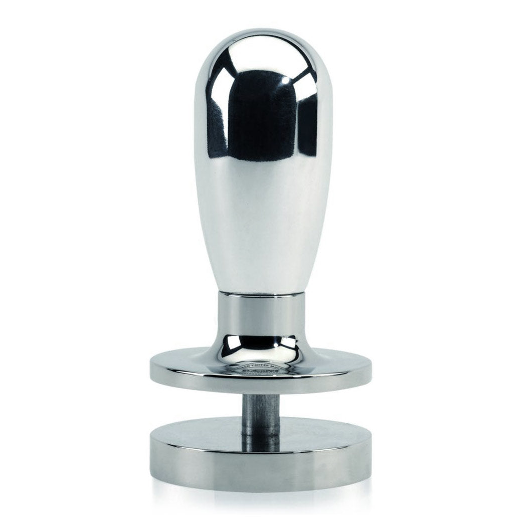 ECM Pressure Regulating Tamper - Thumbnail 2