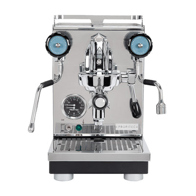 Profitec - Pro 400 Semi-Automatic Espresso Machine - 10400US // CM500004-00