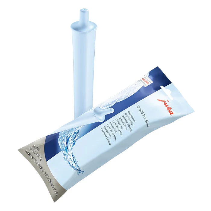 Jura Claris Large PRO Blue+ Water Filter
