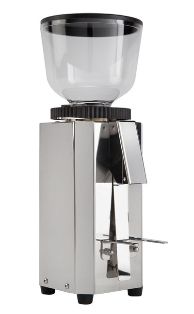 Profitec - Pro M54 54mm Espresso Grinder Manual - 20200US