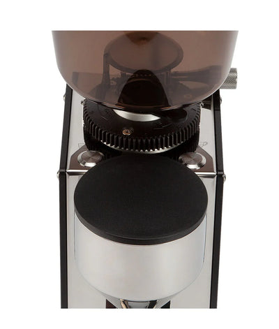 Profitec - Pro T64 64mm Espresso Grinder Electronic  #ProT64 - 20100 // GR500002-00