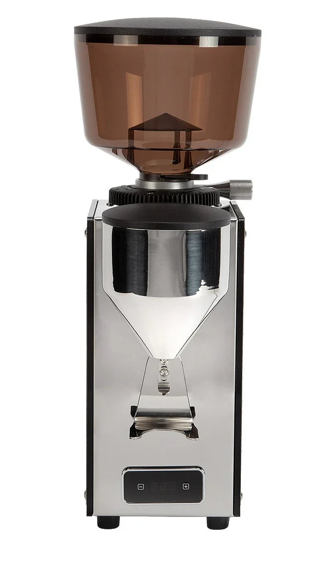 Profitec - Pro T64 64mm Espresso Grinder Electronic  #ProT64 - 20100 // GR500002-00