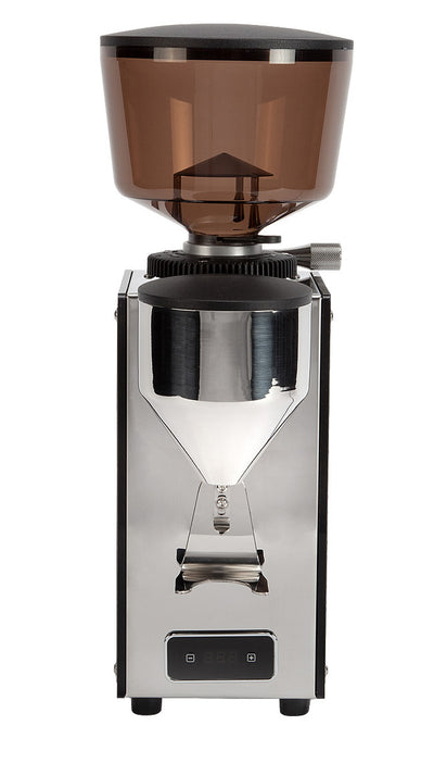 Profitec Pro T64 Espresso Grinder - Thumbnail 2