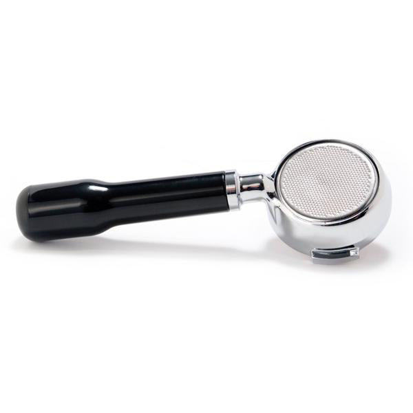 Profitec Bottomless Portafilter with 21 gr Precision Basket - # Pr5150 // AC500049-00