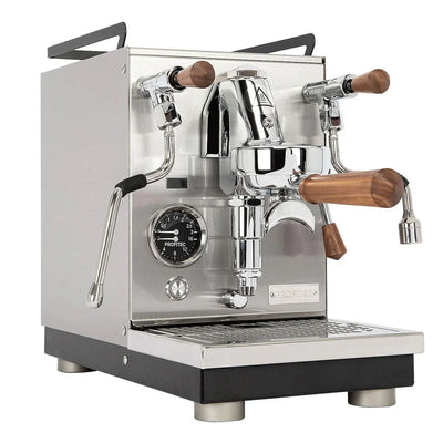 Profitec - Jump Semi Automatic E61 Espresso Machine - 10450