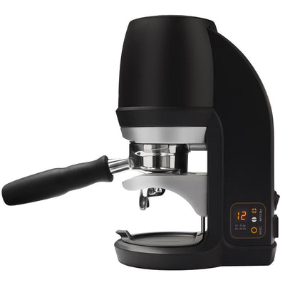 PuqPress Automatic Precision Coffee Tamper Q2