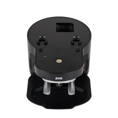 Puq Press M3 Automatic Tamper for Mahlkonig E65S & E65S GBW Grinders - White or Black