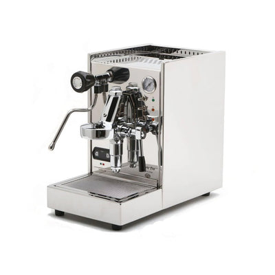 Quick Mill Alexia EVO with PID Semi Automatic Espresso Machine