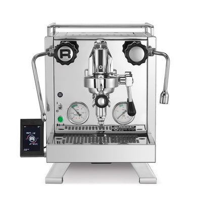 Rocket R Cinquantotto Espresso Machine (R58 2020 version)