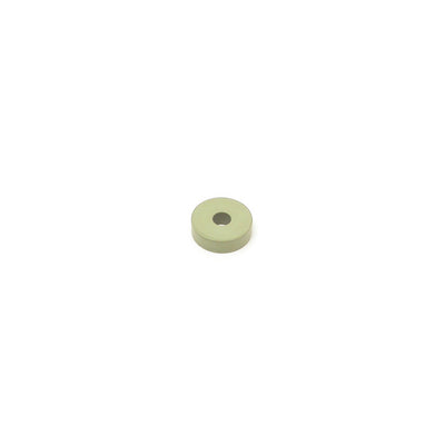 Rancilio Steam Valve Gasket Silvia #36-302-002