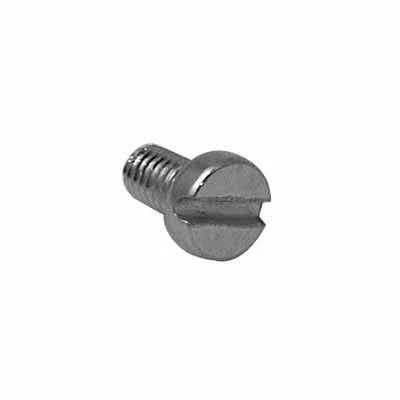 Rancilio Rocky Grinder Burr Screw # 37-030-407