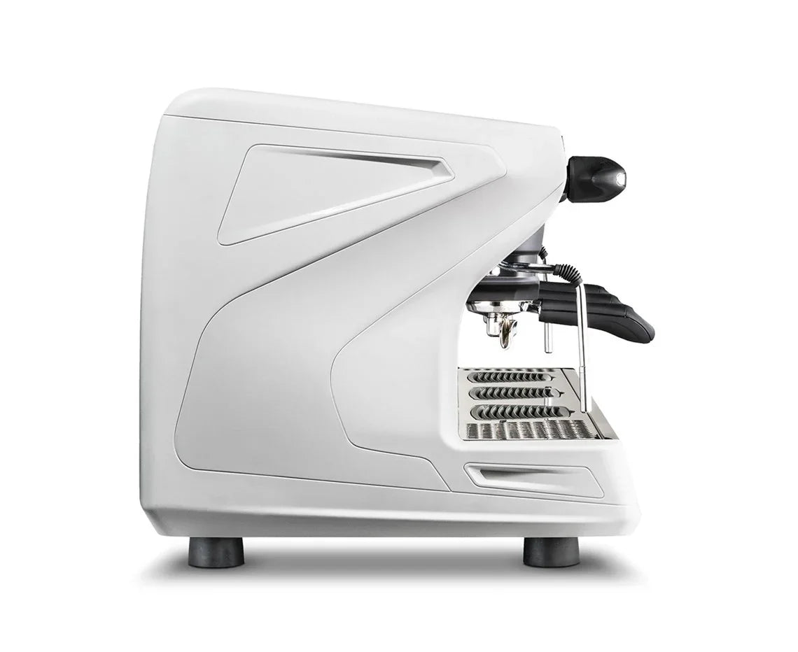 Rancilio - Classe 5 ST-1 Espresso Machine Water Tank