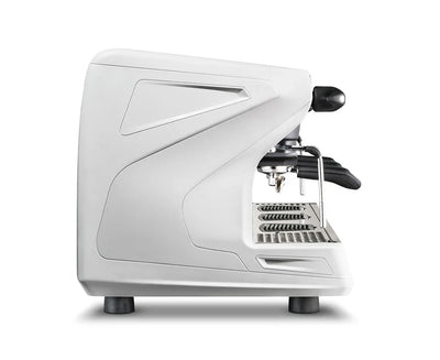 Rancilio - Classe 5 ST-1 Espresso Machine Water Tank