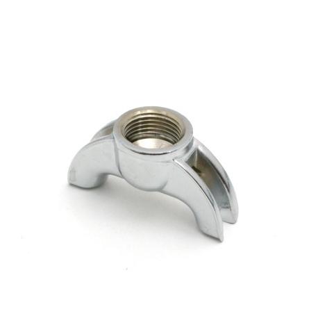Rancilio Double Spout for Portafilter #20-112-111