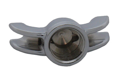 Rancilio Double Spout for Portafilter #20-112-111