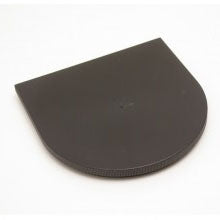 Rancilio Rocky Doser Lid Cover - 38-123-034