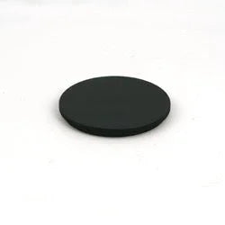 Rancilio Rocky Grinder Bean Hopper Lid Cover  38-123-033