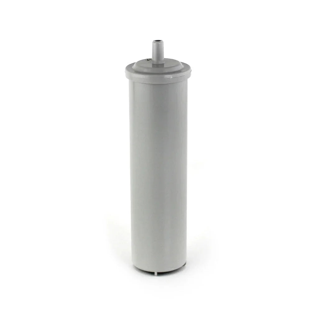 Rancilio Silvia In-Tank Water Softener Cartridge Filter  - NEW DESIGN 69-000-313