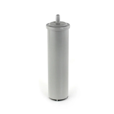 Rancilio Silvia In-Tank Water Softener Cartridge Filter  - NEW DESIGN 69-000-313