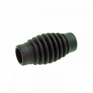 Rancilio Steam Wand Rubber   	36-990-004