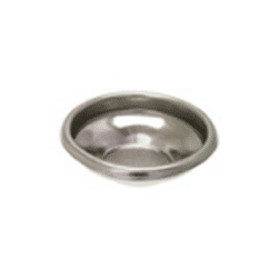 La Spaziale Filter Basket - Single