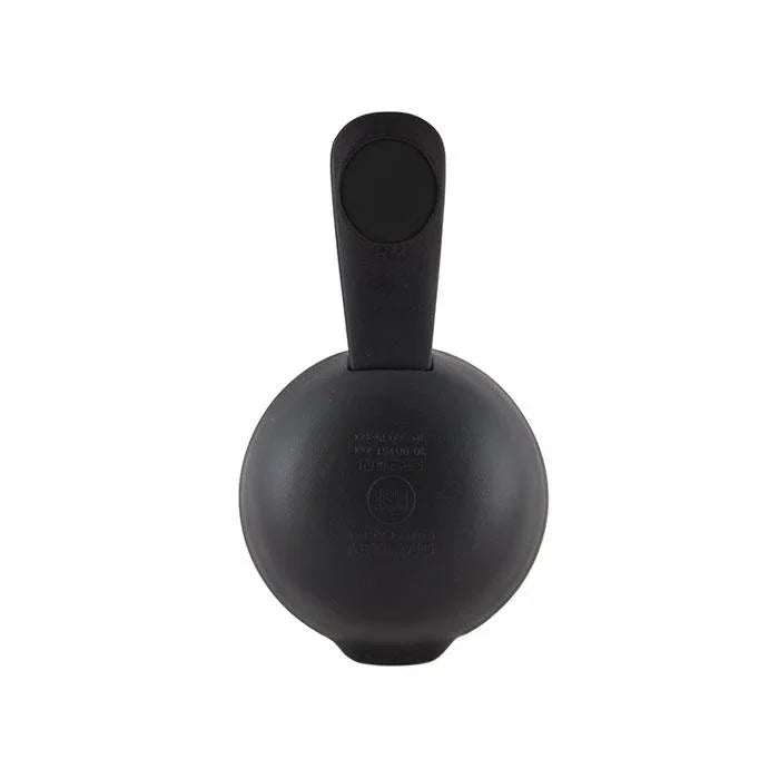 Stanley ErgoServ Thermal Carafe Server Replacement Lid