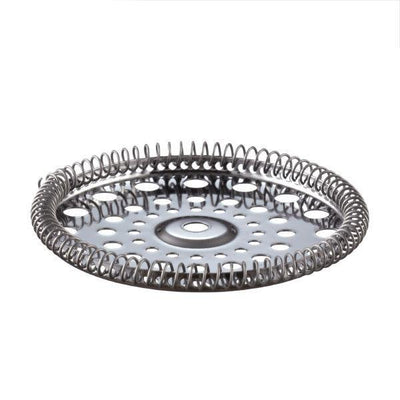 Bodum French Press Replacement Spiral Plate - 12 Cup