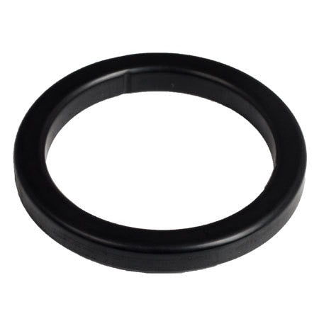 ECM Group Gasket - 7.8mm C449900230