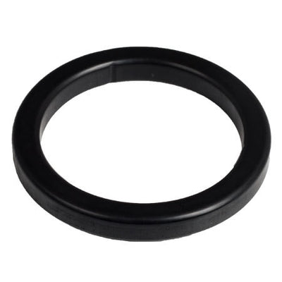ECM Group Gasket - 7.8mm C449900230