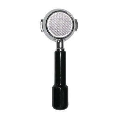 Rocket Logo Bottomless Portafilter w/21 gr. basket   #RA99905022