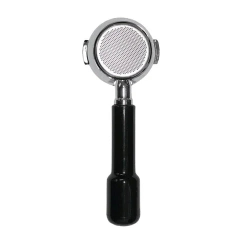 Rocket 58mm Bottomless Portafilter
