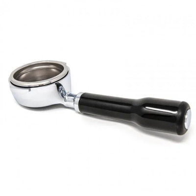 Rocket 58mm Bottomless Portafilter
