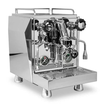 Rocket Giotto Cronometro Evoluzione R with PID and Timer