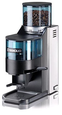 Rancilio - Rocky SS Doser Grinder