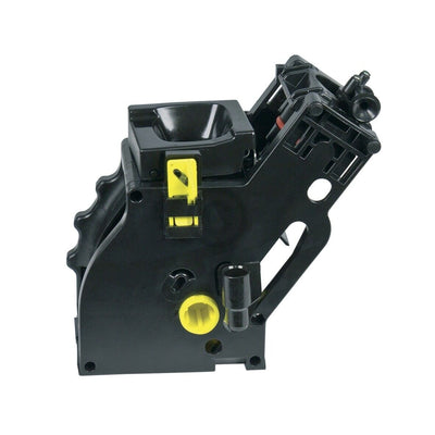 Saeco Brew Unit 8gr 5Bar Complete - #421944059491