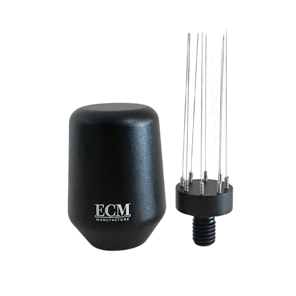 ECM Clump-Crusher (WDR Tool) - 89433