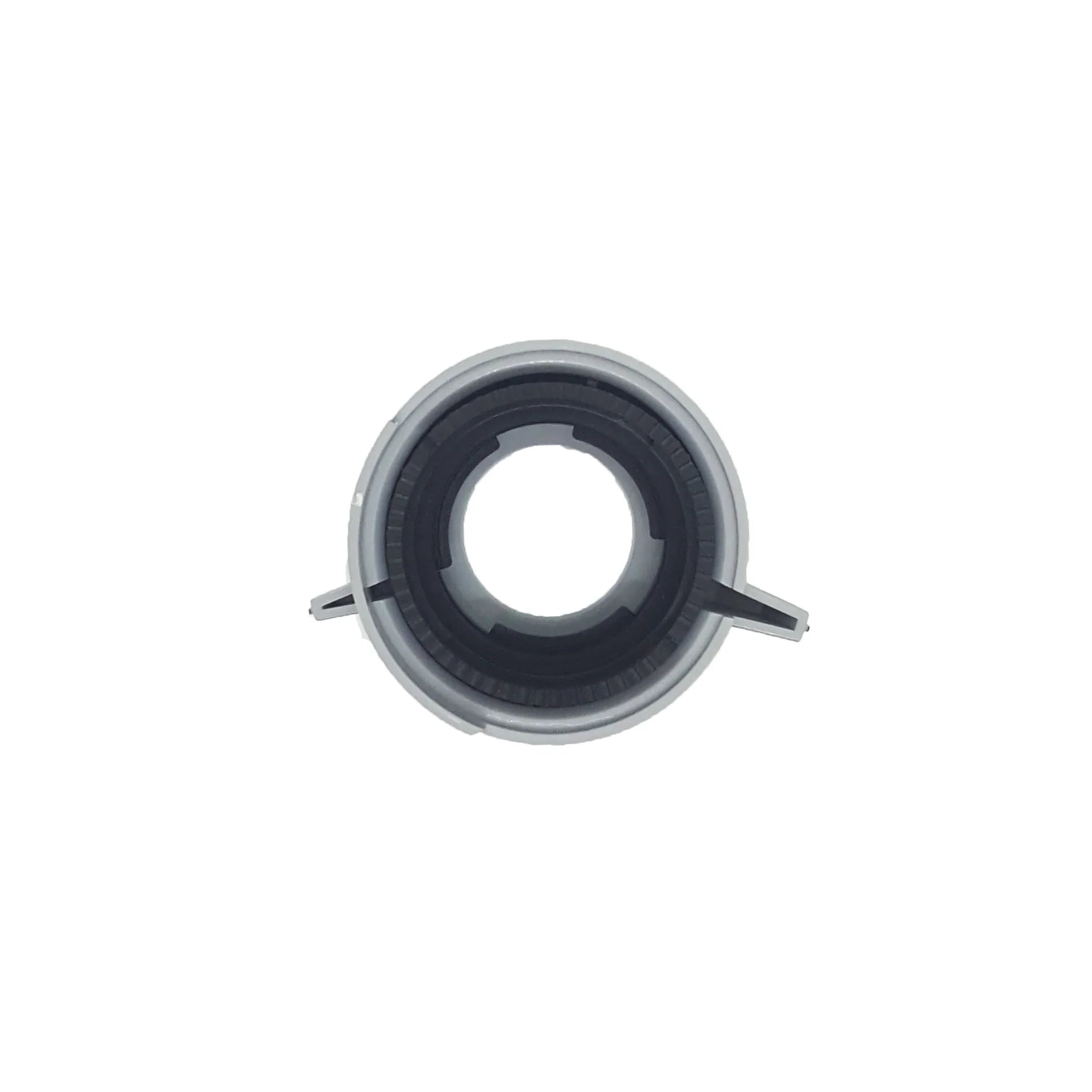Baratza Sette 30 Grind Adjustment Assembly - S070  //   SP0100792    