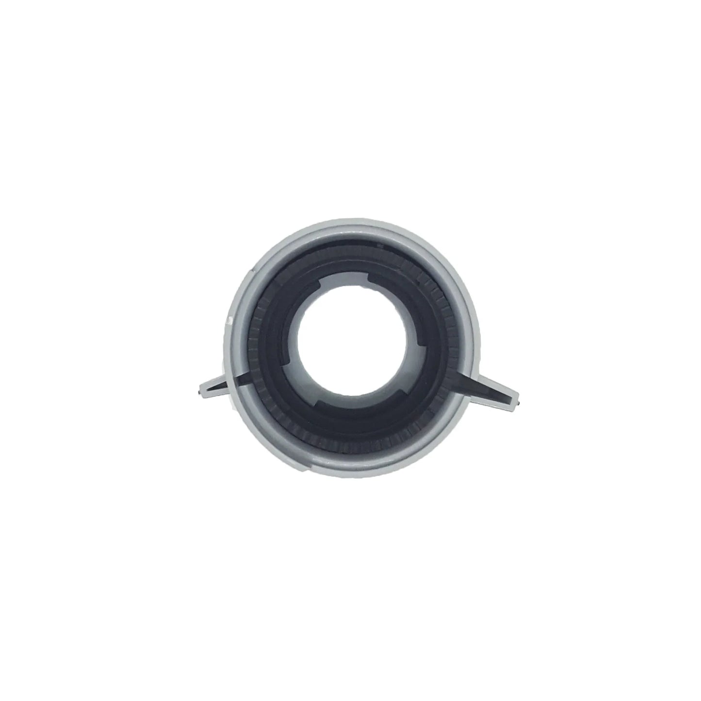 Baratza Sette 30 Grind Adjustment Assembly - S070  //   SP0100792    