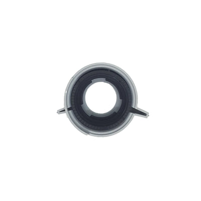 Baratza Sette 30 Grind Adjustment Assembly - S070  //   SP0100792    
