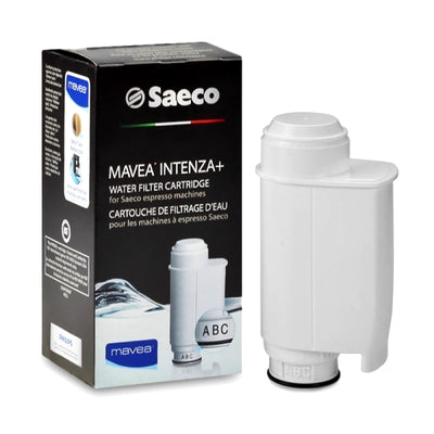 Saeco and Gaggia --  Mavea Intenza Water Filter   CA6702/00