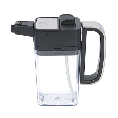 Saeco Carafe PicoBaristo Carafe with Steel Trim Complete - 421944052441