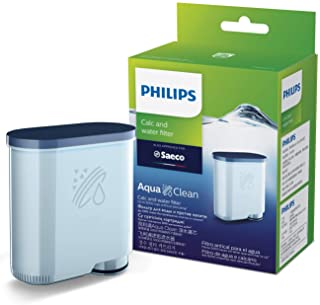 Saeco/Philips AquaClean Calc & Water Filter - CA6903/10