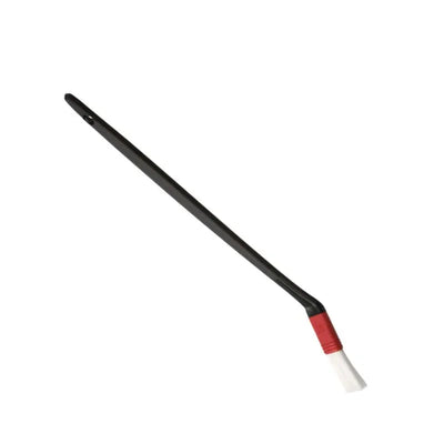 Schaerer Espresso Machine Cleaning Brush 67409
