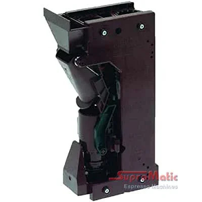 Schaerer Brew Group Unit - Automat - 65000/69397