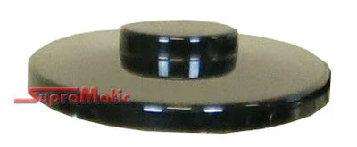 Schaerer Coffee Art Plus Bean Hopper Lid Black