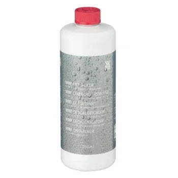 Schaerer WMF Descaling Liquid Single 750 ml Bottle