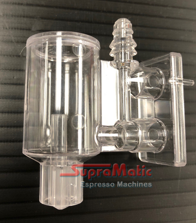 Schaerer Disposable Foamers, (Bag of 10)   DFH 69523